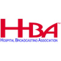 Hospital Broadcating Association