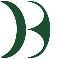 Hesselbach Company logo