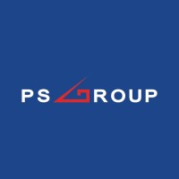 PS Group Realty logo