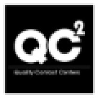 Quality Contact Centers logo