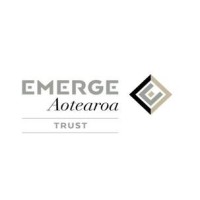 Emerge Aotearoa Group