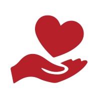 Image of Hearts and Hands: Faith In Action