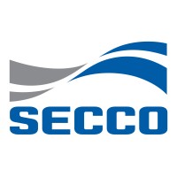 Secco International Inc.