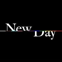 Image of NewDay