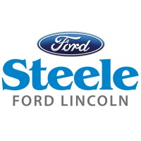 Image of Steele Ford Lincoln