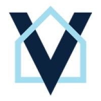 Velocity Realty logo