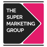 The Super Marketing Group logo