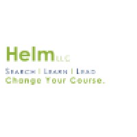 Helm LLC logo