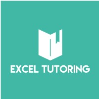 Excel Tutoring logo