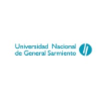 Image of Universidad Nacional de General Sarmiento