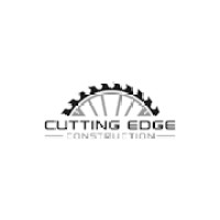 Cutting Edge Construction Ltd