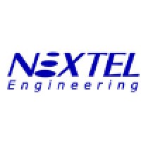 Image of Nextel Engineering Systems