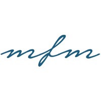 Macfarlane Ferguson & McMullen, P.A. logo