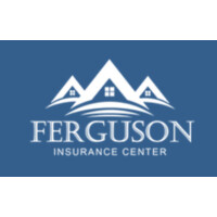 Ferguson Insurance Center logo