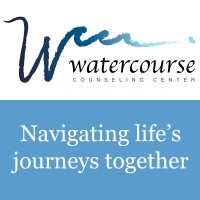 Image of Watercourse Counseling Center