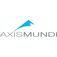 AXIS MUNDI logo