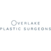 Overlake Plastic Surgeons logo