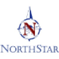 NorthStar Center logo