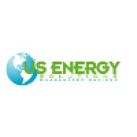 US Energy Solutions logo