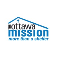 Image of The Ottawa Mission