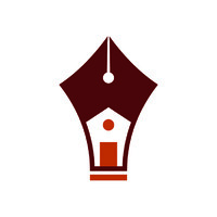 I Furnish logo
