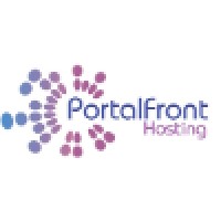 SharePoint(R) Hosting logo