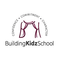 Image of Building Kidz School