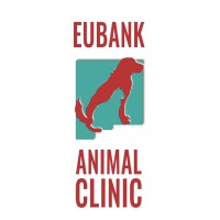 Eubank Animal Clinic logo