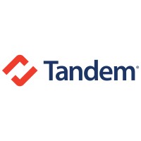Tandem, LLC logo