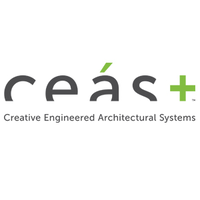 CEAS+ logo
