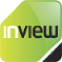 Image of Inview Technology Ltd.