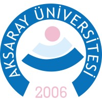 Aksaray Üniversitesi logo