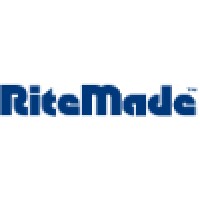 RiteMade Paper logo