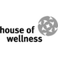 House Of Wellness logo