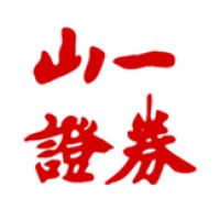 Yamaichi Securities Co., Ltd. logo
