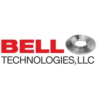 Bell Technologies, LLC logo