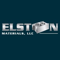 ELSTON MATERIALS LLC logo