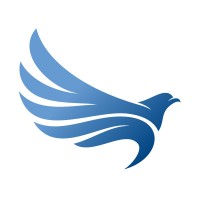 Liberty Health Services logo