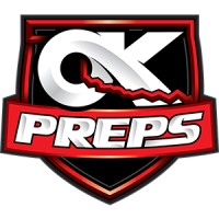 OKPREPS logo