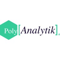 PolyAnalytik Inc.