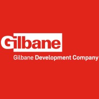 Image of Gilbane Development Company