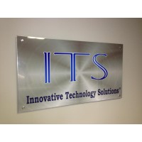 Innovative Technology Solutions (ITS) logo