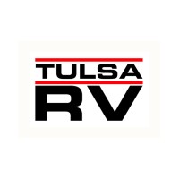 Tulsa RV logo