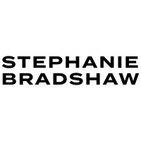 STEPHANIE BRADSHAW logo