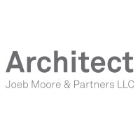Joeb Moore & Partners LLC logo