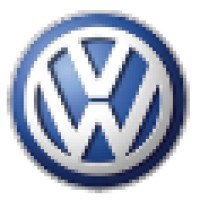 Image of Lewisville Volkswagen
