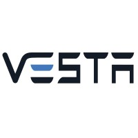 Vesta Consulting Limited