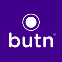Butn logo