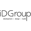 Duncan Design Group logo