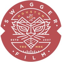 Swagger Film logo
